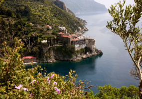 Lanchester, ,TownHouse,For Sale,1003 Lanchester, ,TownHouse,For Sale,1003